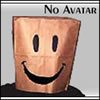 Avatar de Usuario